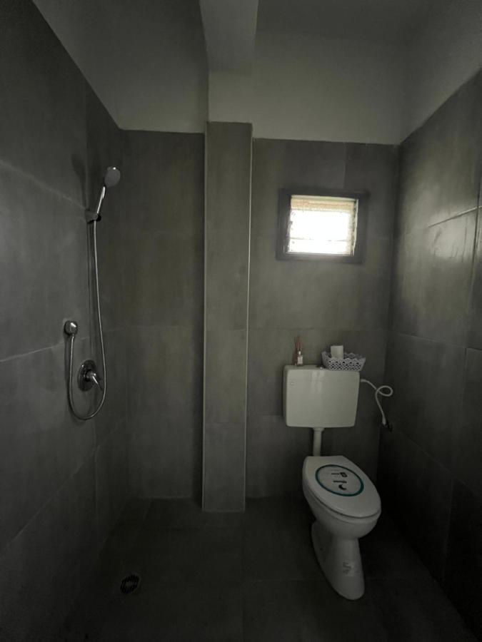 סוויטות האריה Apartment Haifa Exterior photo
